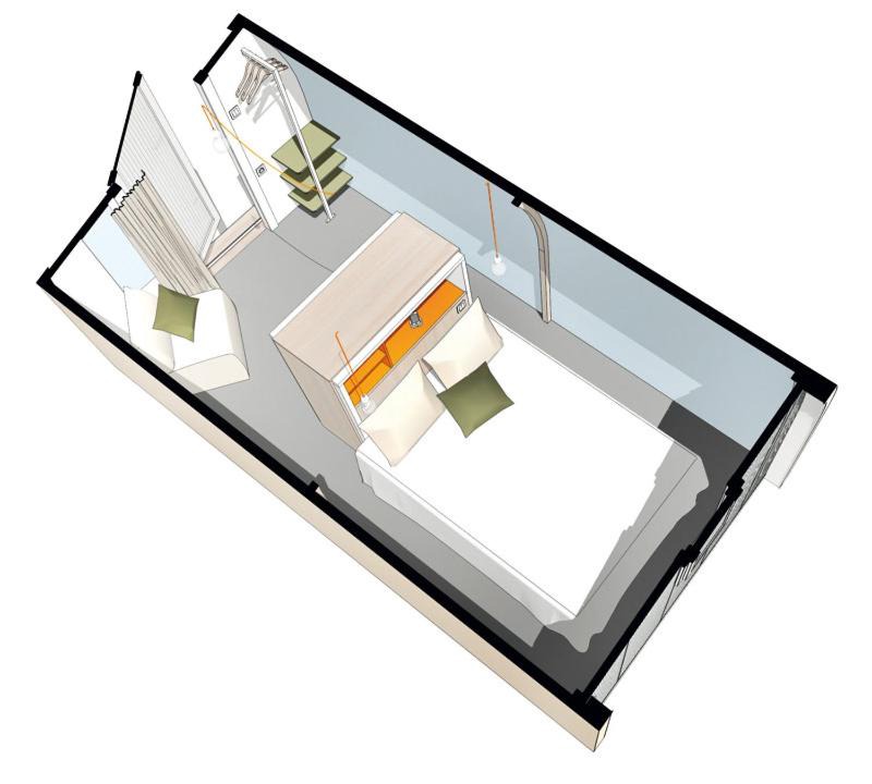 Photo of Others in Albert