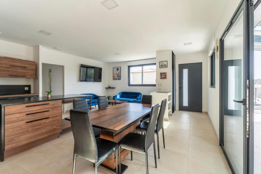 Photo of Others in Mondragon