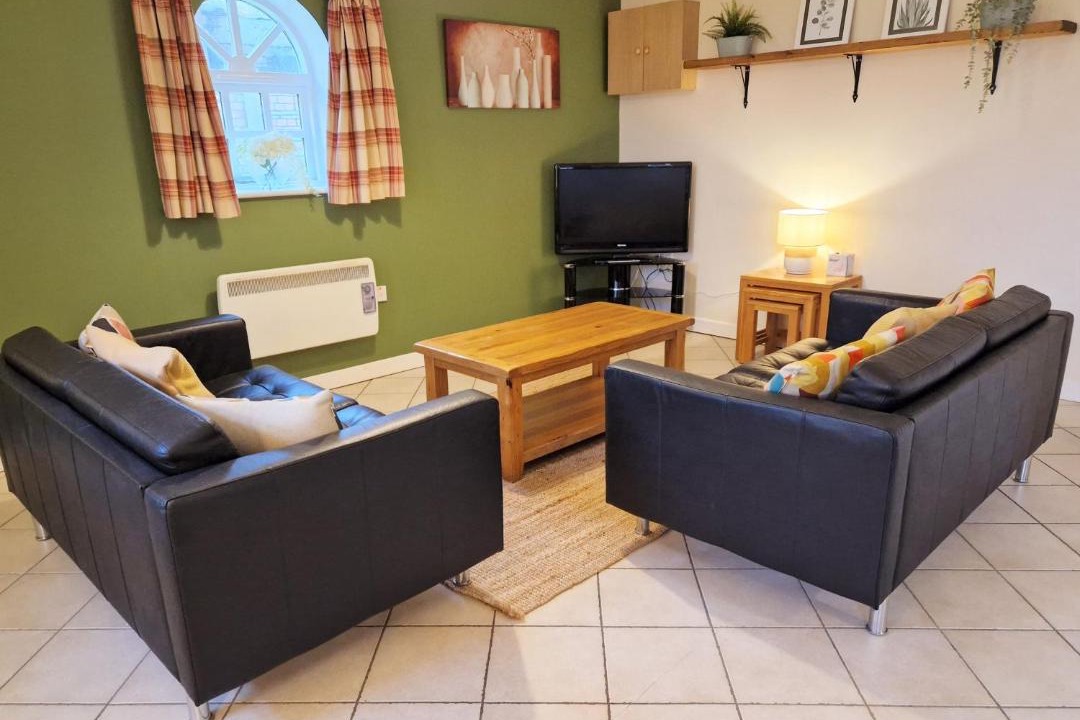 Photo of Livingroom in Ivinghoe