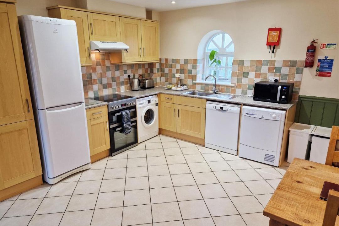 Photo of Others in Ivinghoe