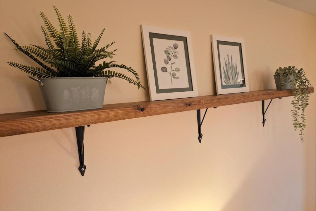 Photo of Others in Ivinghoe