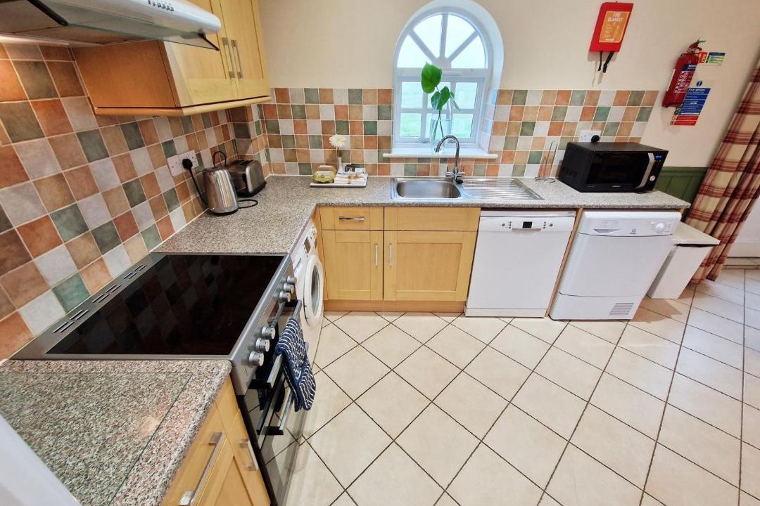 Photo of Others in Ivinghoe