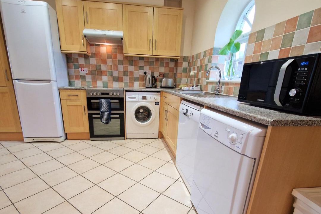 Photo of Others in Ivinghoe