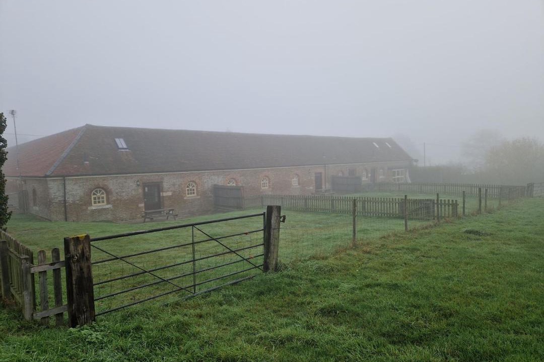 Photo of Others in Ivinghoe