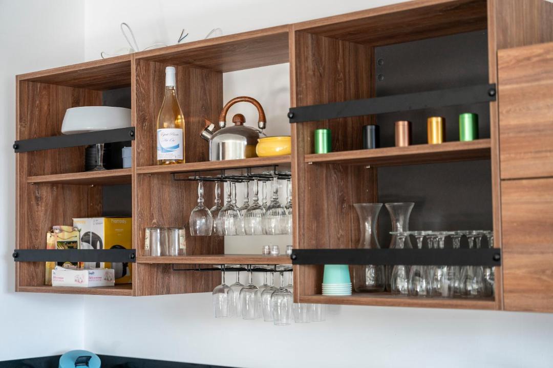 Photo of Others in Mondragon