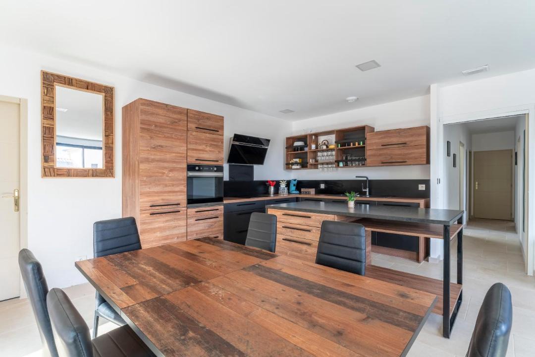 Photo of Others in Mondragon