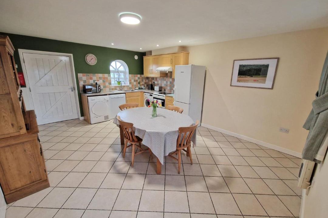 Photo of Livingroom in Ivinghoe