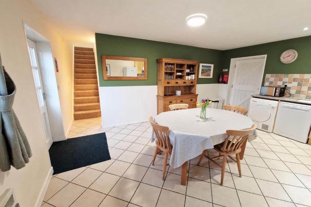 Photo of Livingroom in Ivinghoe