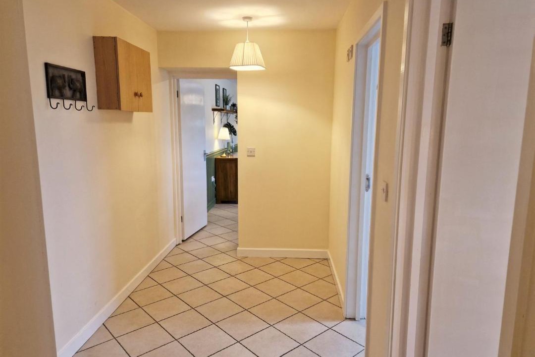 Photo of Others in Ivinghoe