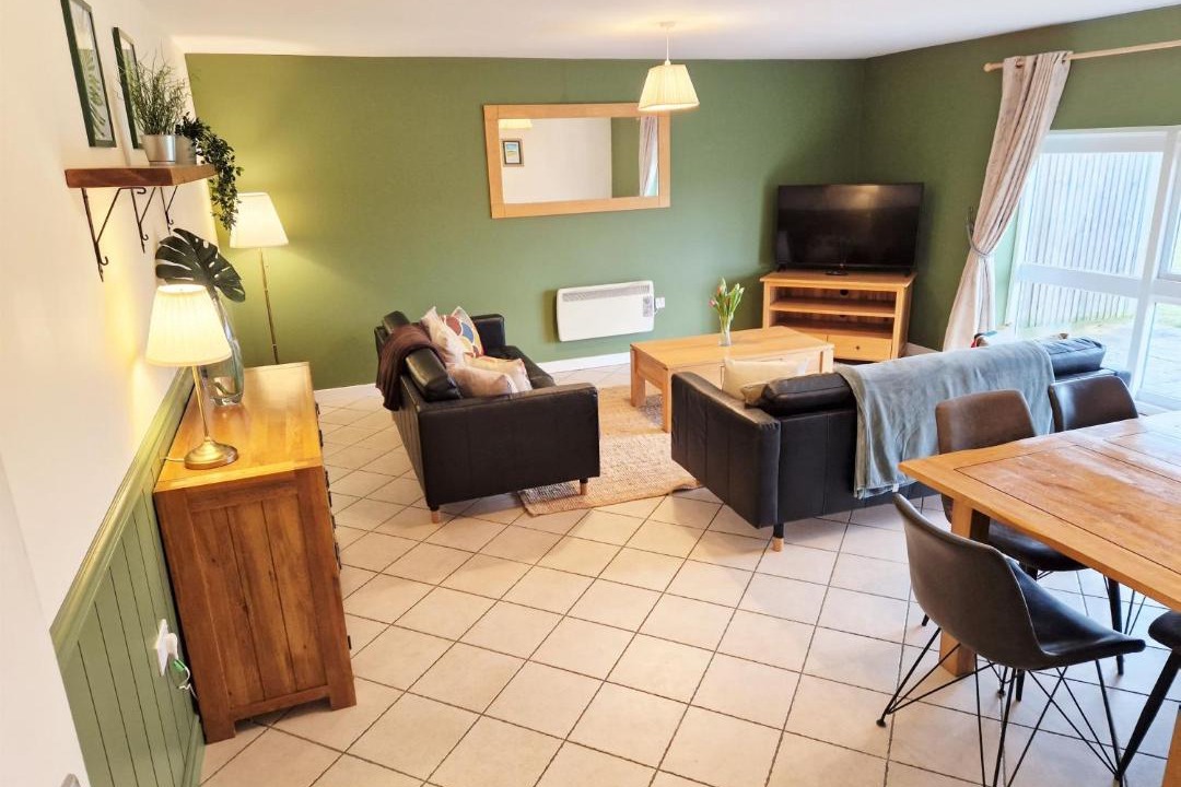 Photo of Others in Ivinghoe