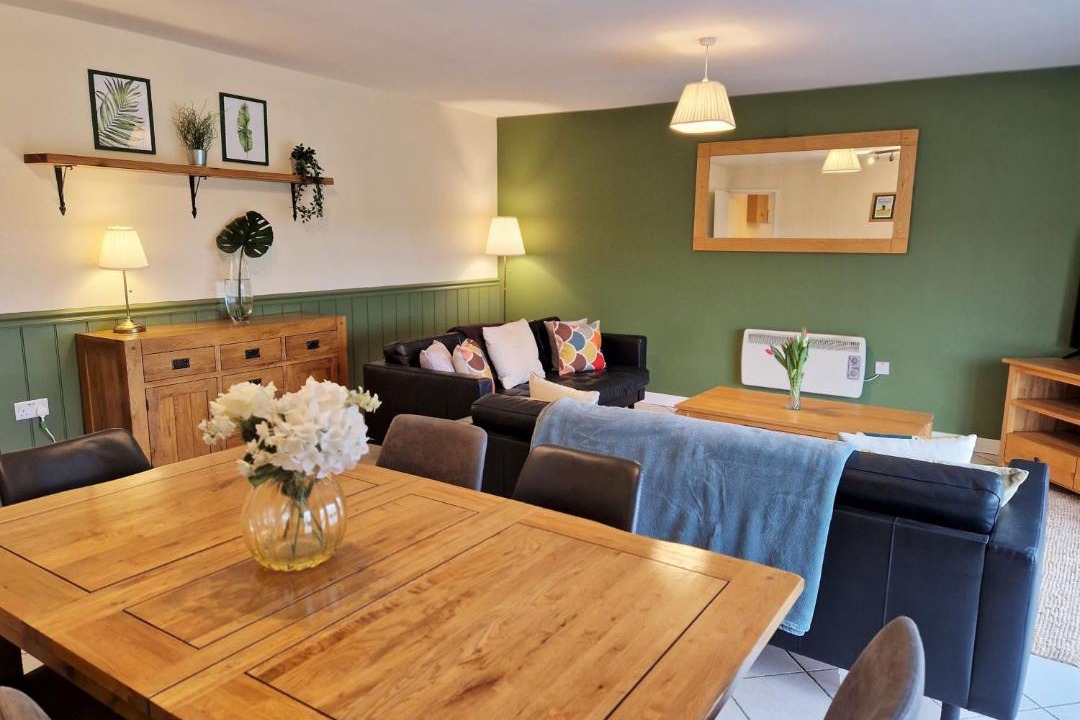 Photo of Others in Ivinghoe