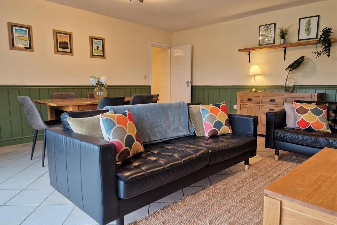 Photo of Others in Ivinghoe