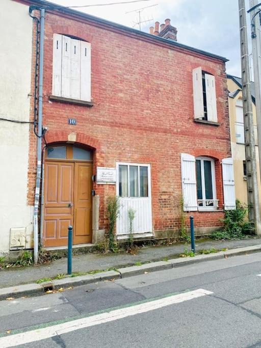 Photo of Others in Sainte-Therese - Quineleu