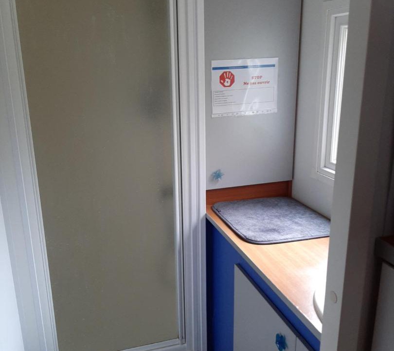 Photo of Others in Montrigaud