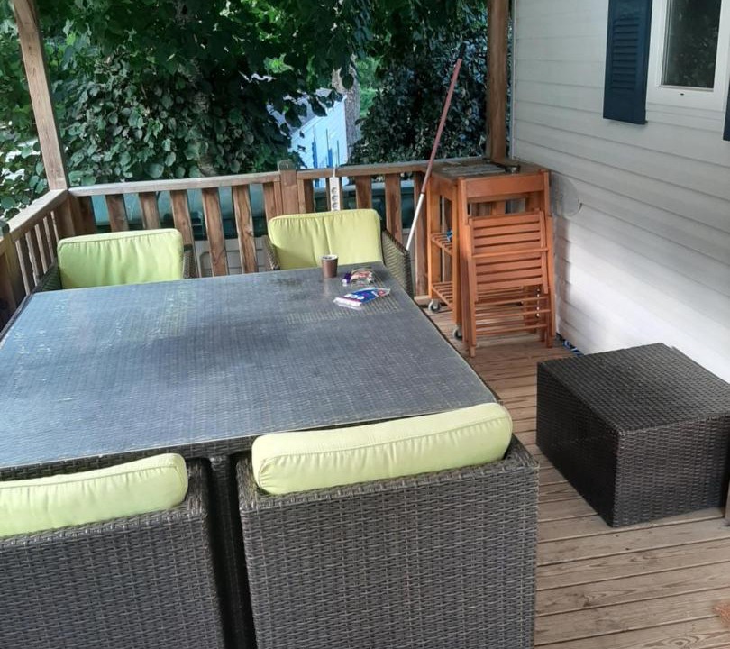 Photo of Others in Montrigaud