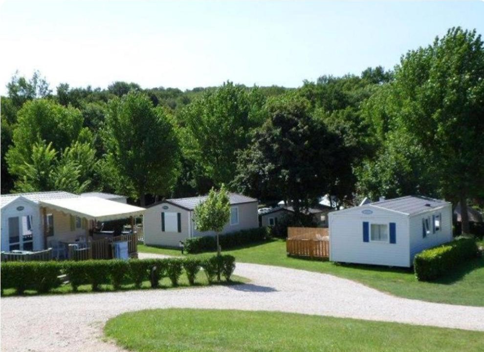 Photo of Others in Montrigaud