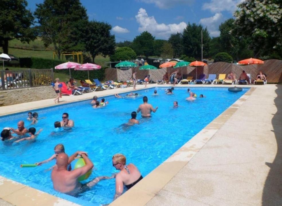 Photo of Others in Montrigaud