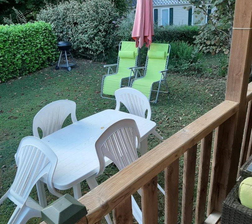 Photo of Others in Montrigaud