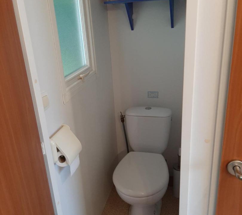 Photo of Others in Montrigaud