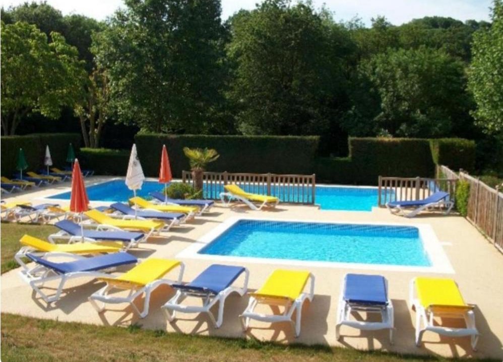 Photo of Others in Montrigaud