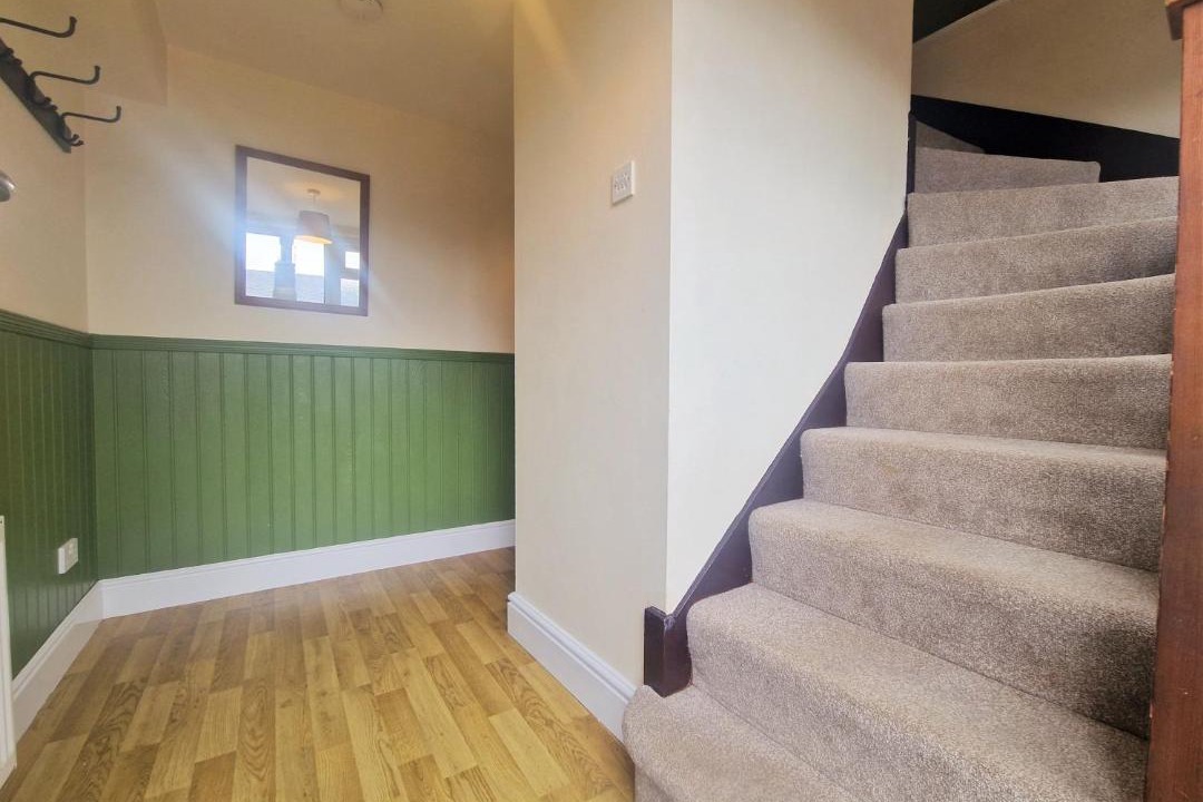 Photo of Others in Ivinghoe