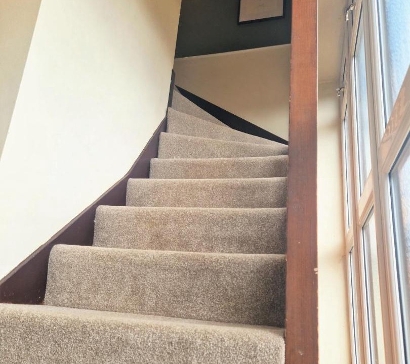 Photo of Others in Ivinghoe