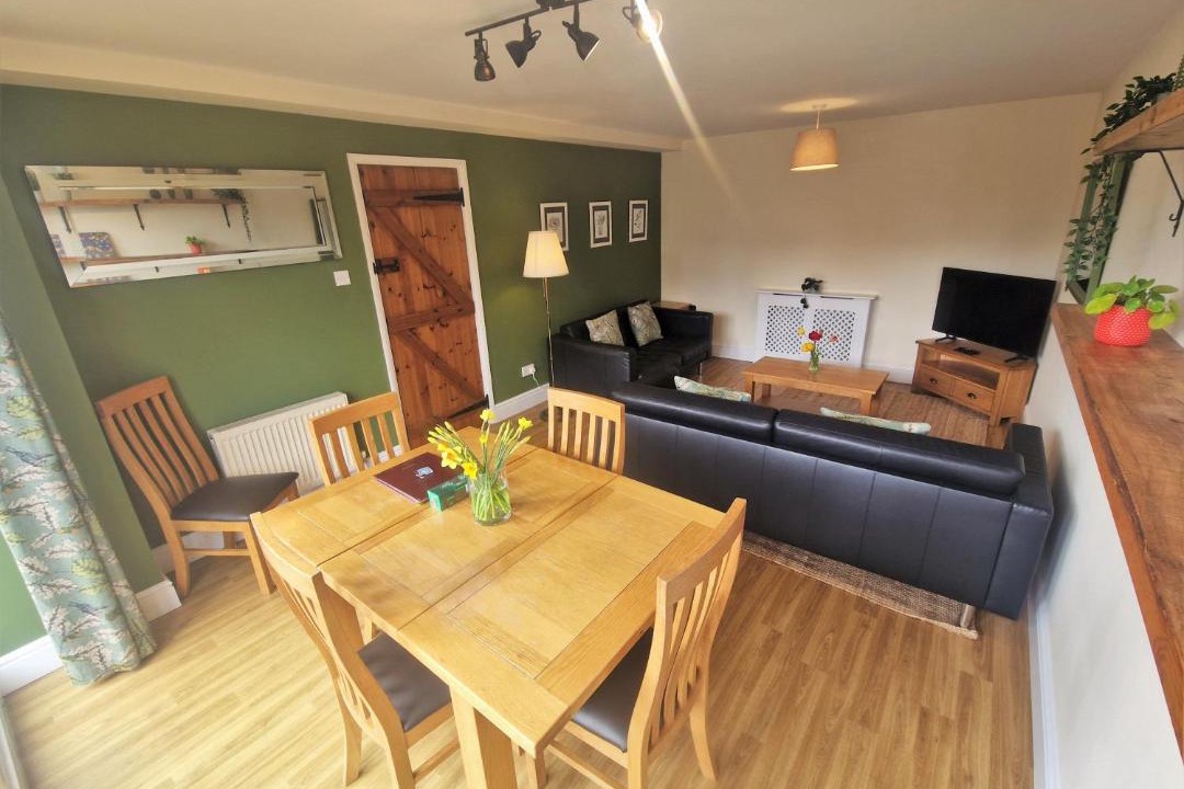 Photo of Others in Ivinghoe