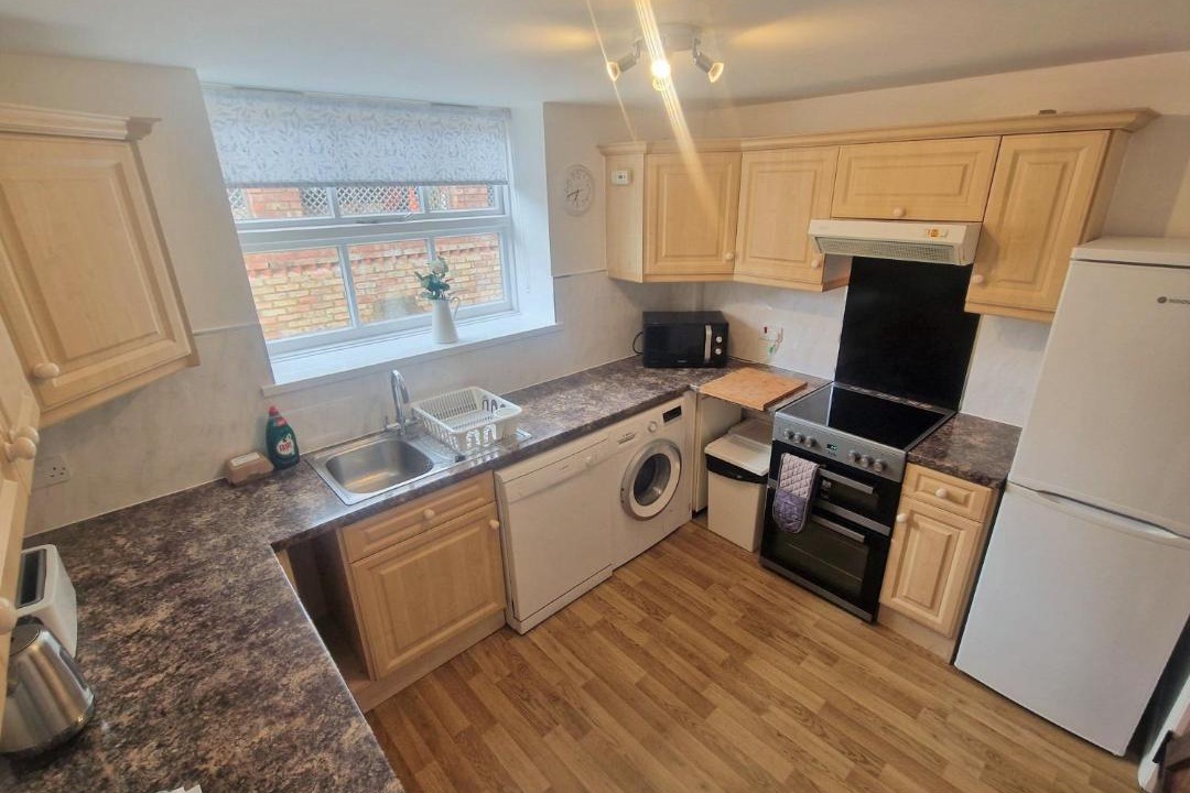 Photo of Others in Ivinghoe