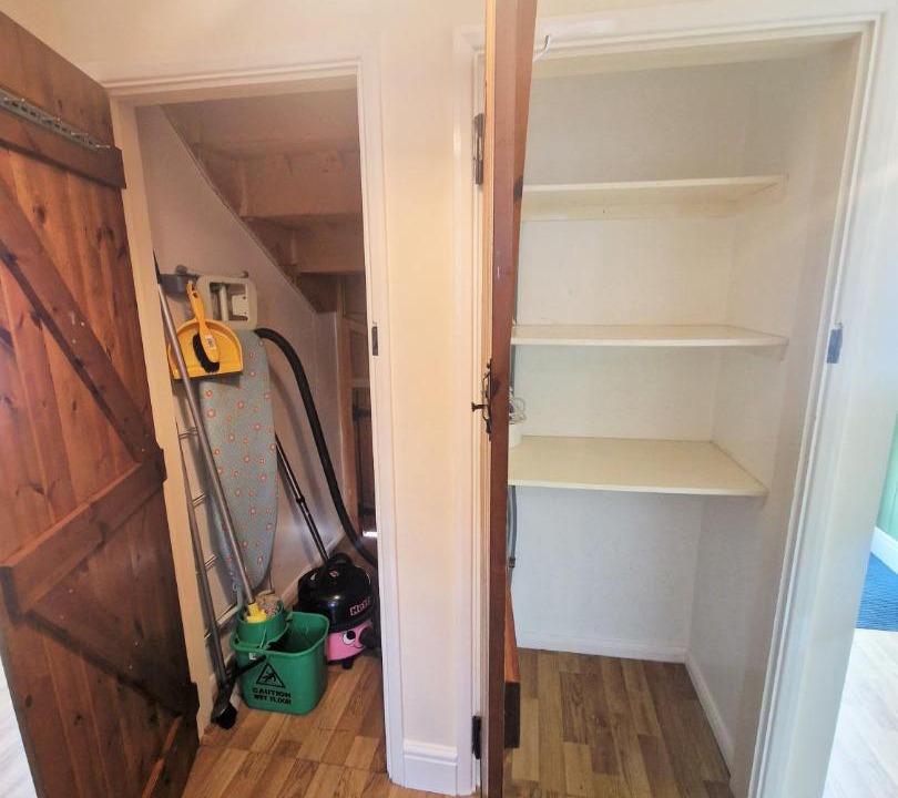 Photo of Others in Ivinghoe