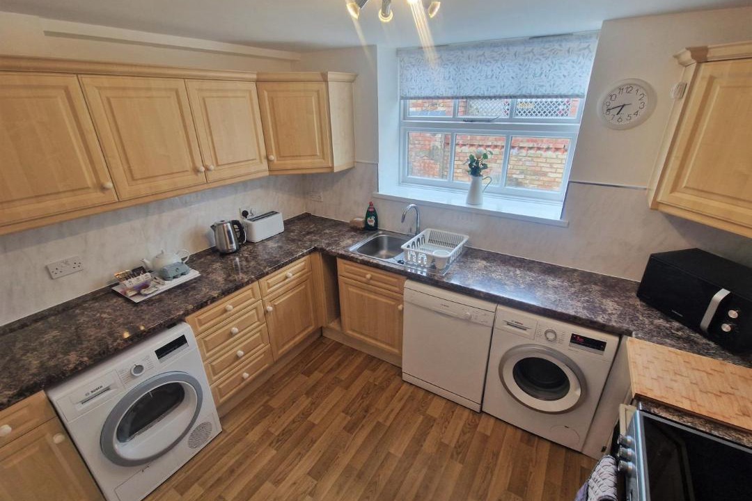 Photo of Others in Ivinghoe