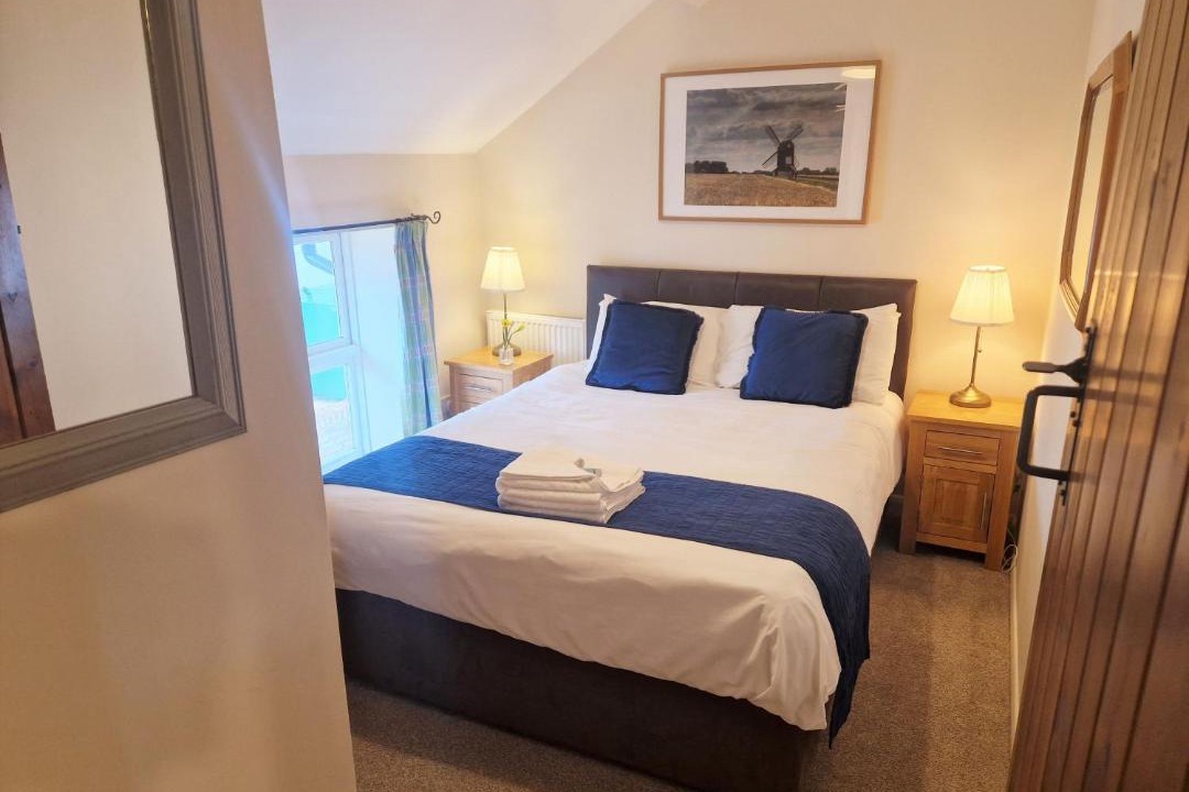 Photo of Others in Ivinghoe