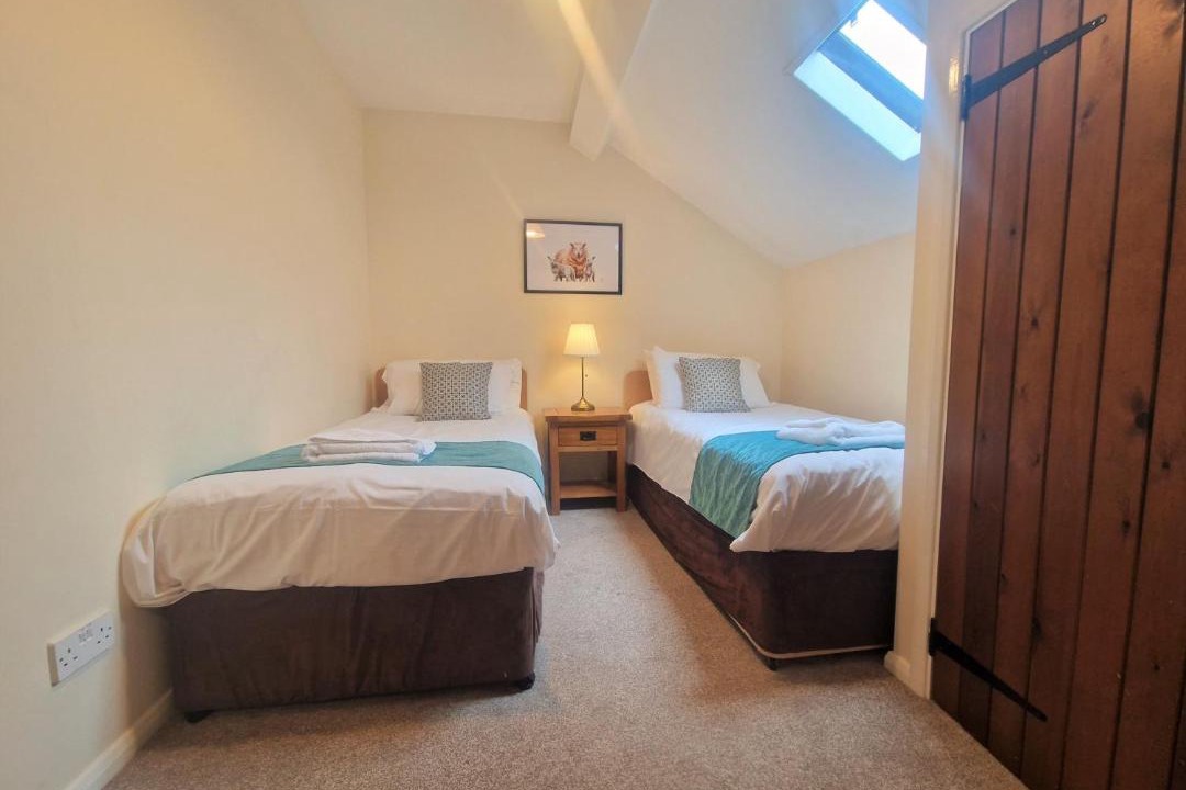 Photo of Others in Ivinghoe