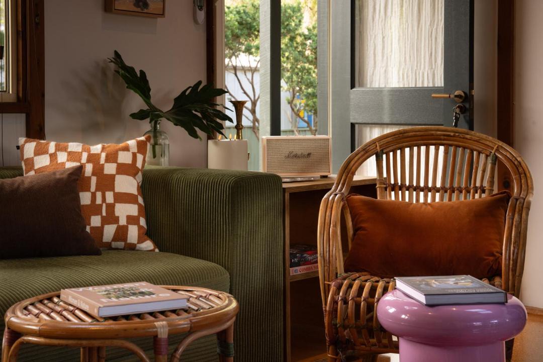 Photo of Others in Huskisson