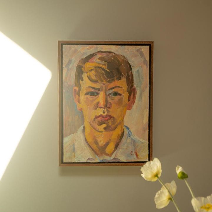 Photo of Others in Huskisson