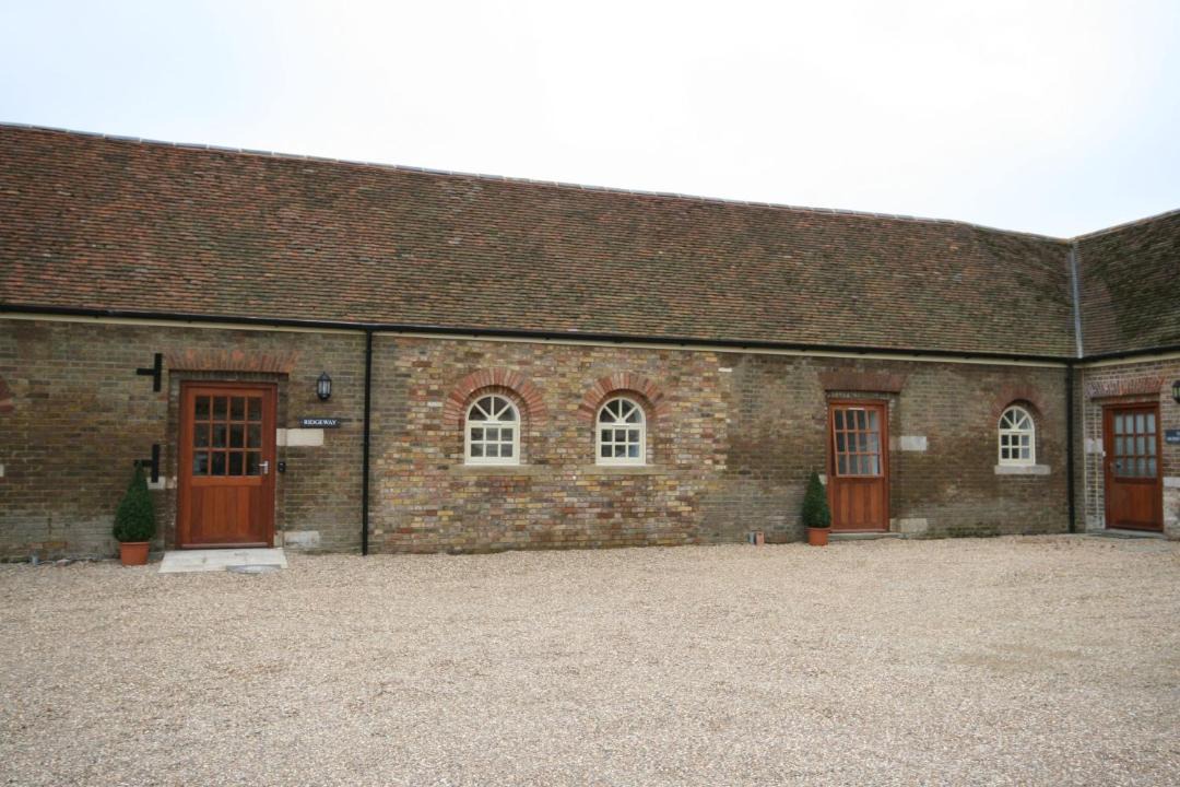 Photo of Others in Ivinghoe