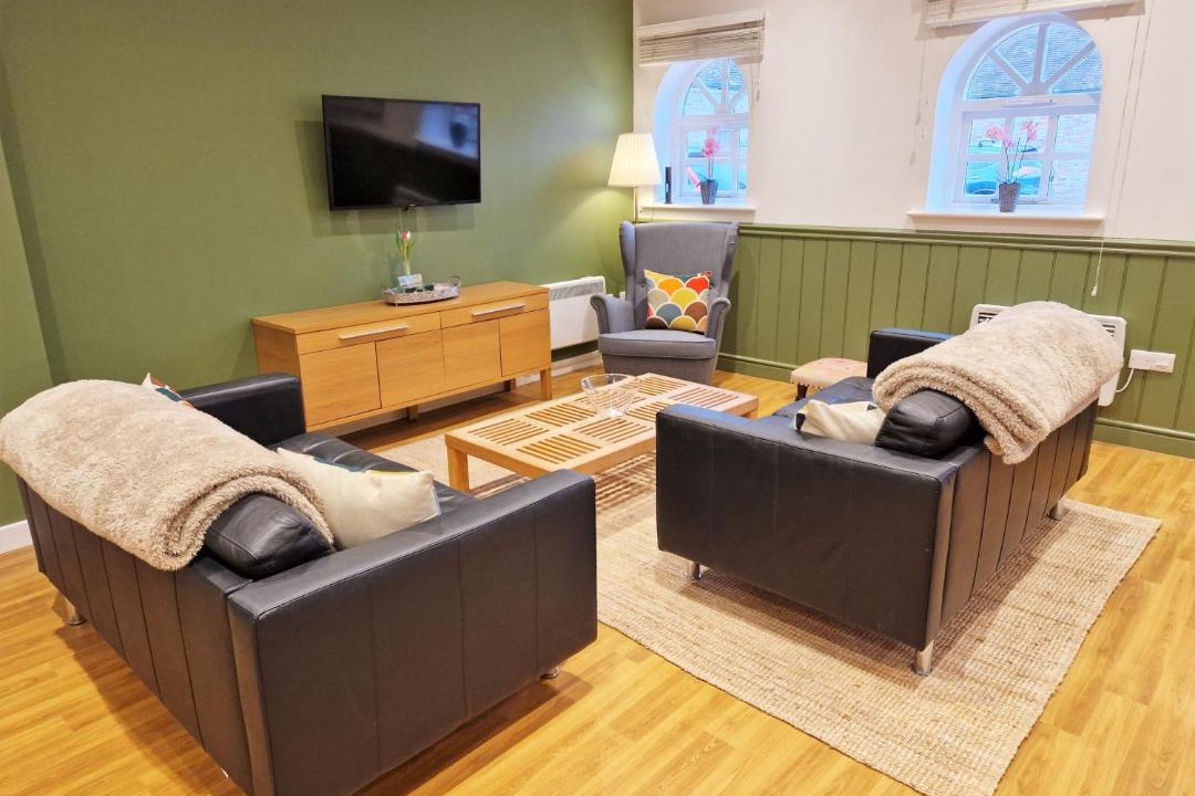 Photo of Others in Ivinghoe