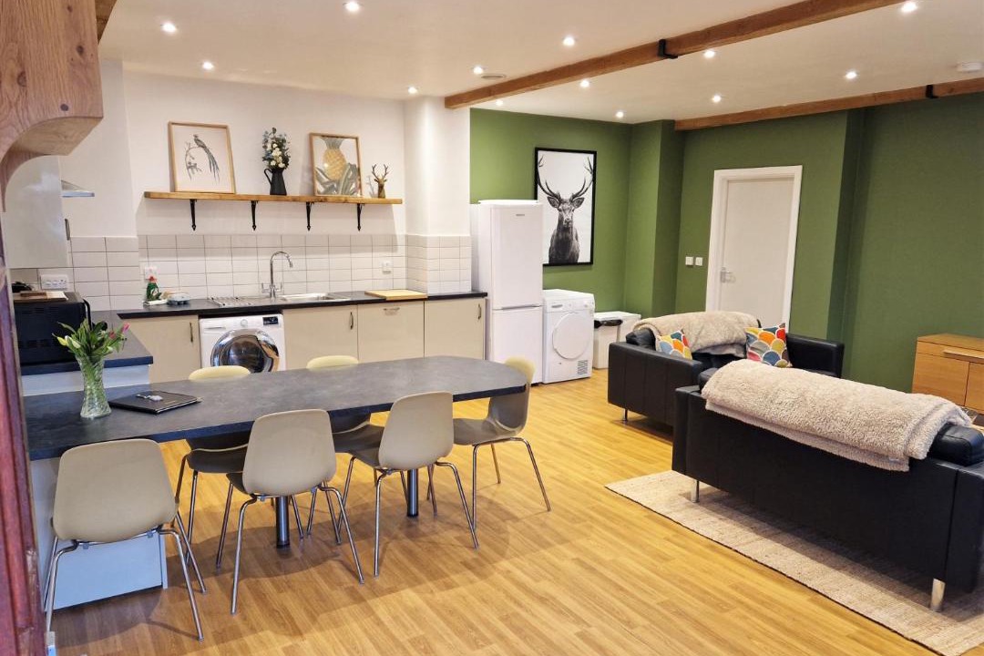 Photo of Others in Ivinghoe