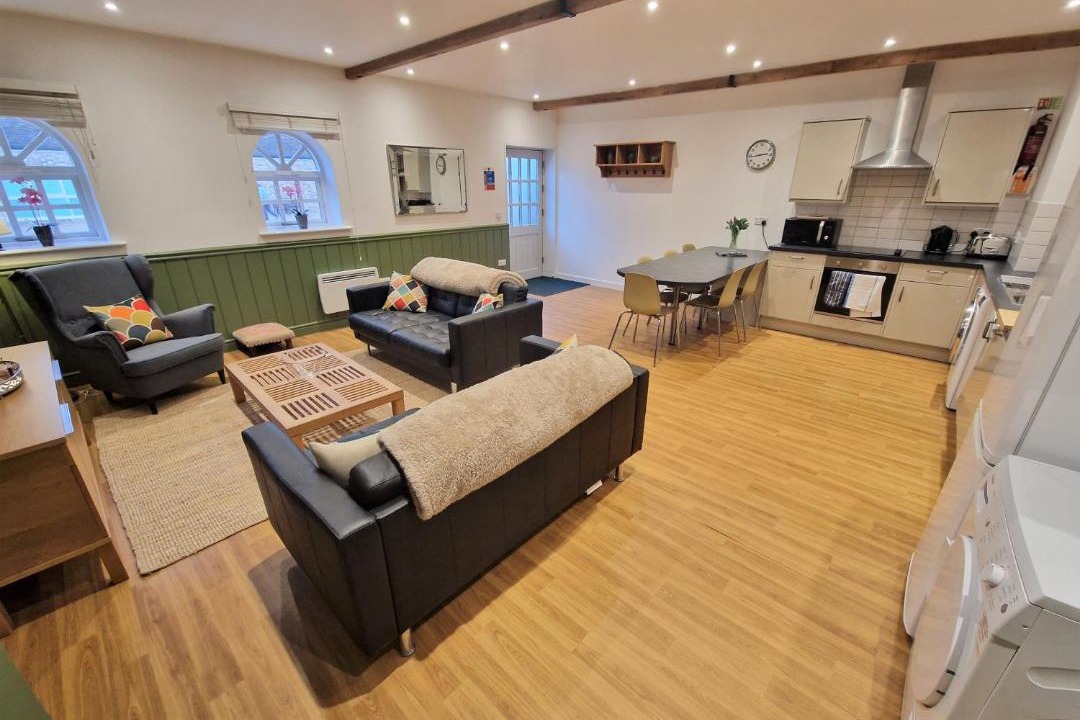 Photo of Others in Ivinghoe