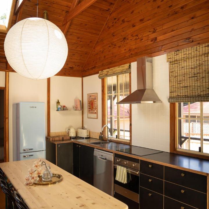 Photo of Others in Huskisson