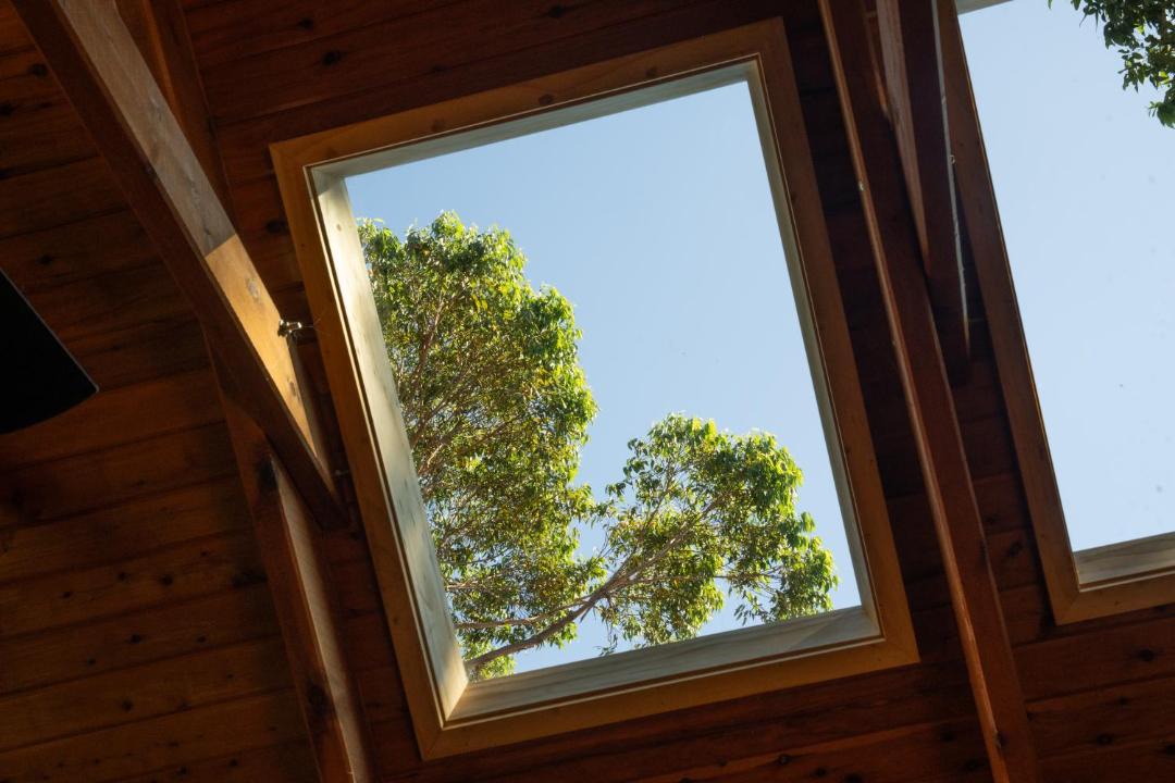 Photo of Others in Huskisson