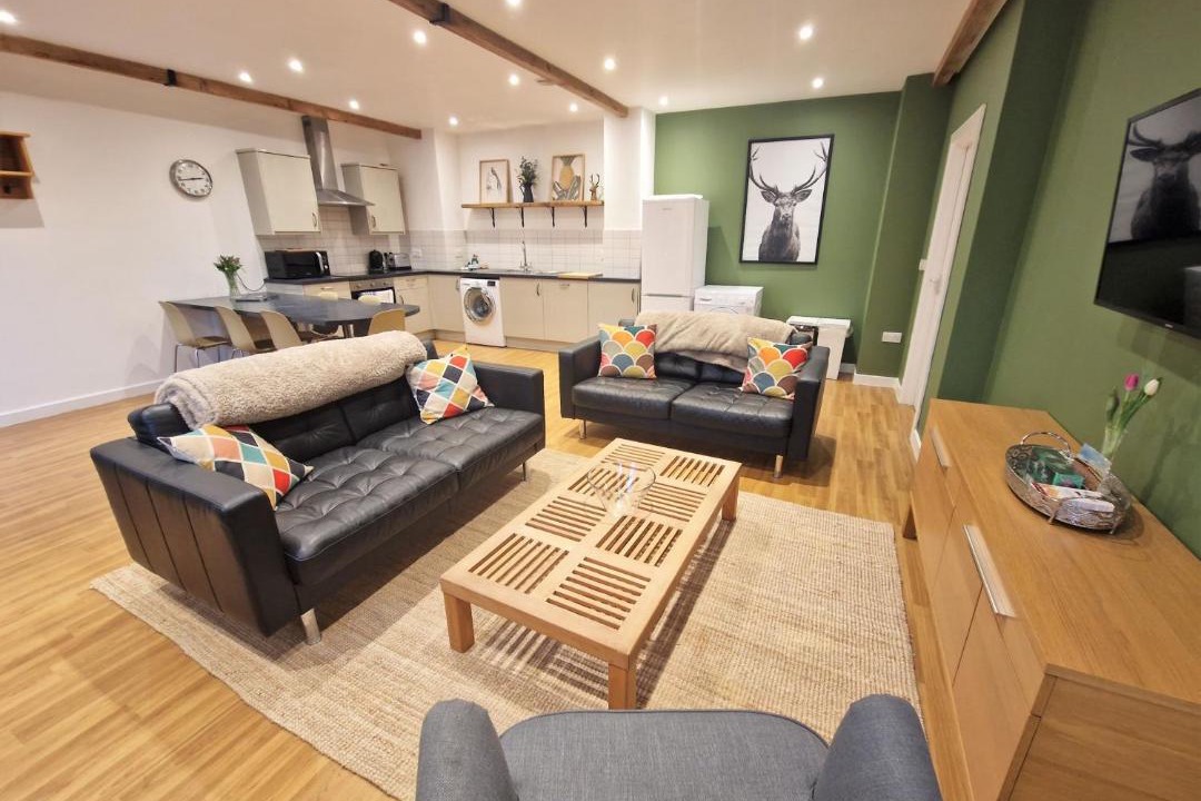 Photo of Others in Ivinghoe