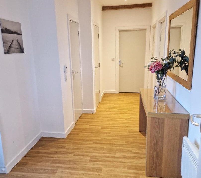 Photo of Others in Ivinghoe