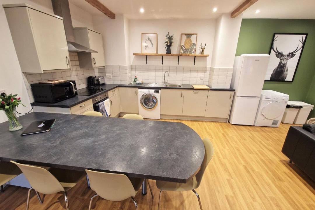 Photo of Others in Ivinghoe