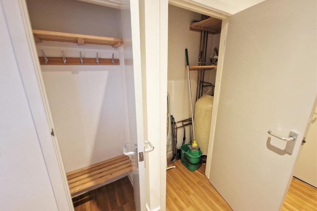 Photo of Others in Ivinghoe