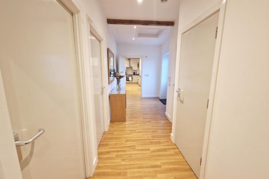 Photo of Others in Ivinghoe