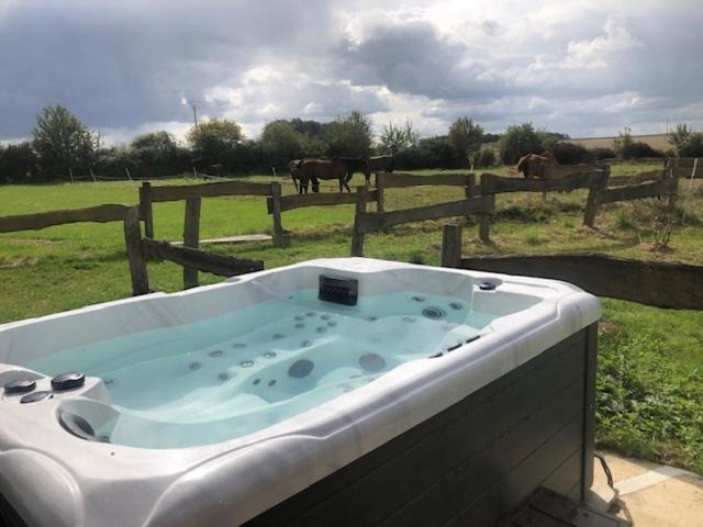 Photo of Others in Trigueres