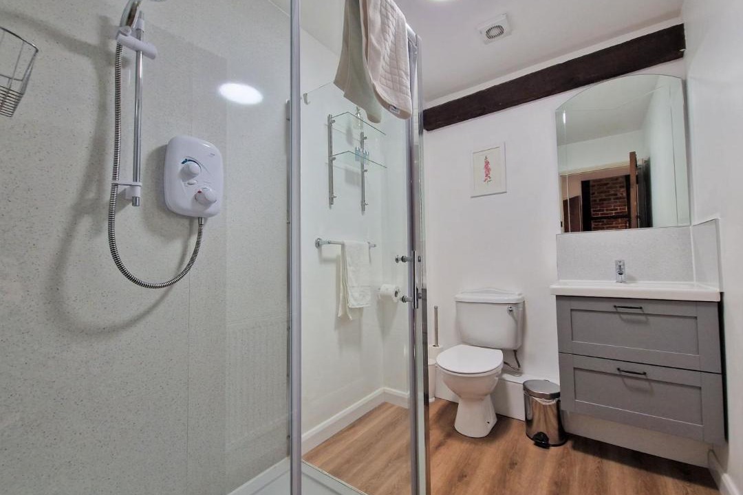 Photo of Others in Ivinghoe