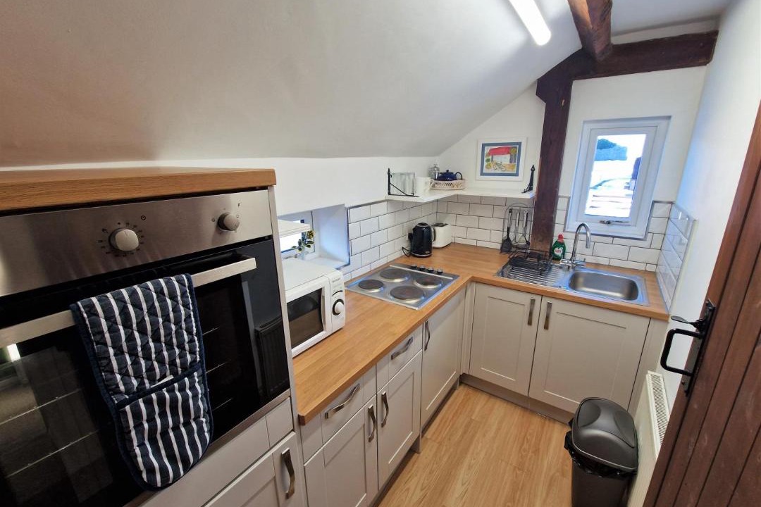 Photo of Others in Ivinghoe