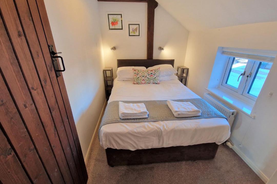 Photo of Others in Ivinghoe