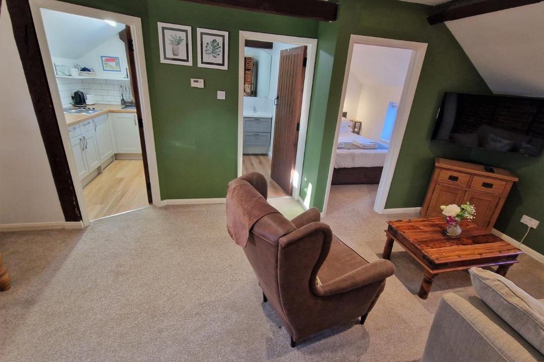 Photo of Others in Ivinghoe